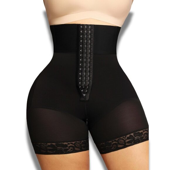 Columbian Faja BBL-Effect Shaper - Picture 5 of 11